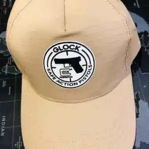 Glock Cap available all Sizes