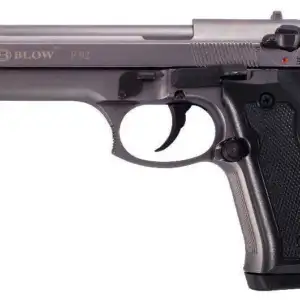 Blow F92 Blank gun Fume