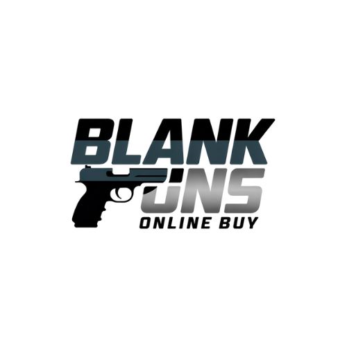 Blank Guns Online