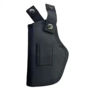 Synthetic Blank gun Holster