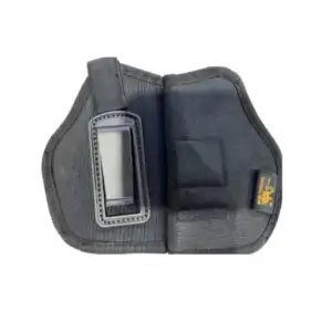 Holster Silver Knight