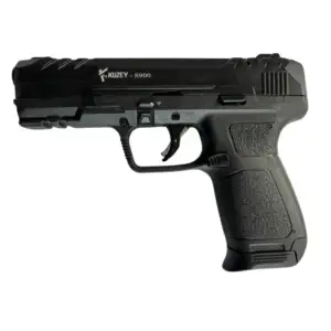 Kuzey S900 Blank Gun