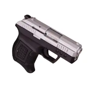 Sur 2004 Blank Gun Smoked