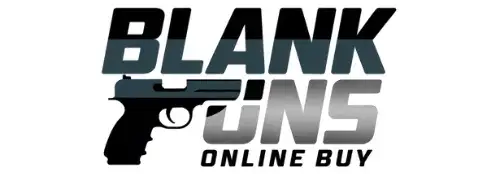 Blank Guns Online